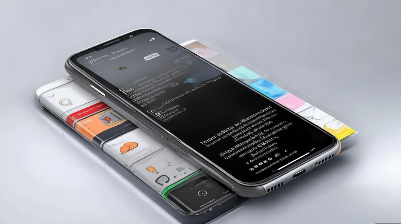 三星账户怎么用?新手必看入门指南,一文详解使用方法