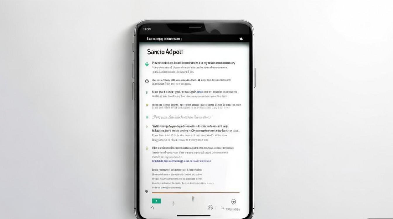 三星账户怎么用?新手必看入门指南,一文详解使用方法