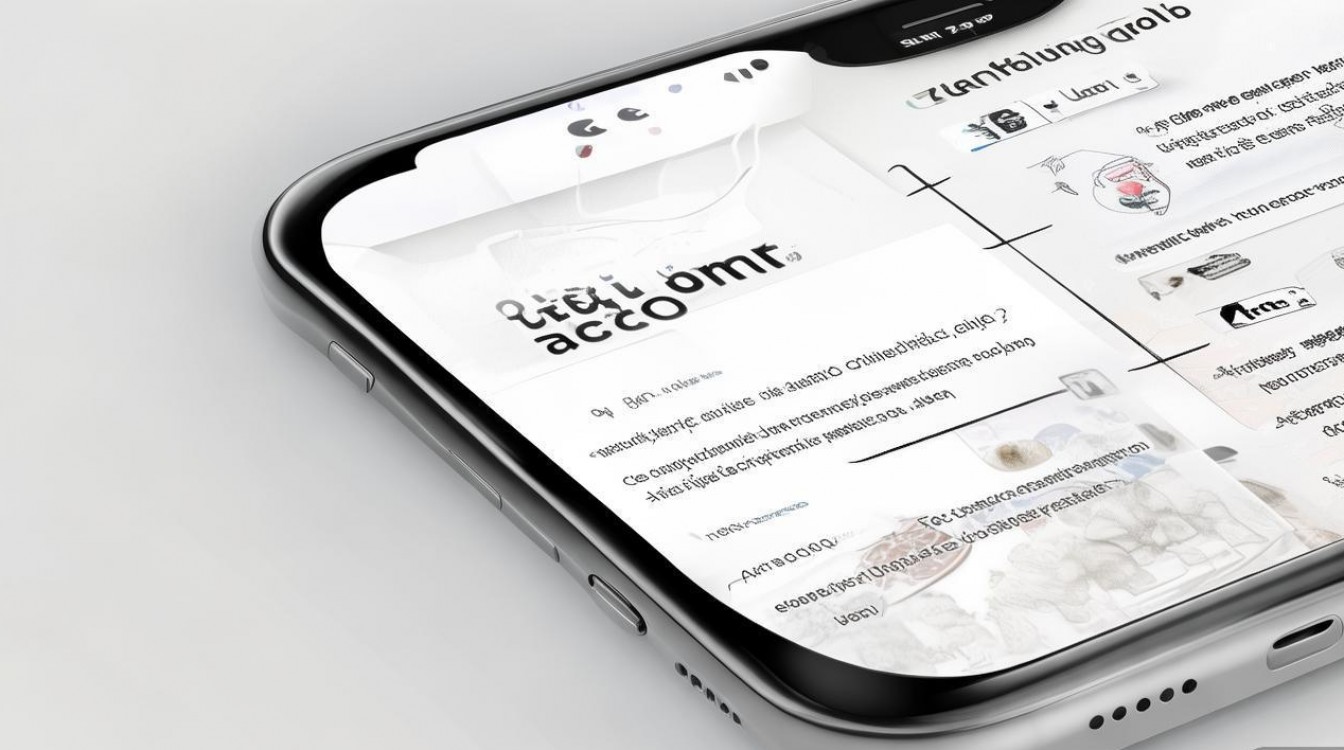 三星账户怎么用?新手必看入门指南,一文详解使用方法