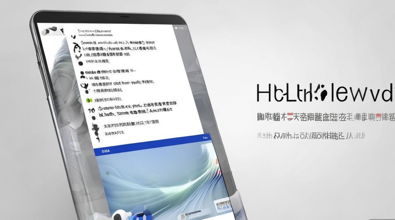 华为新Pad安装软件总闪退，解决方法是什么？