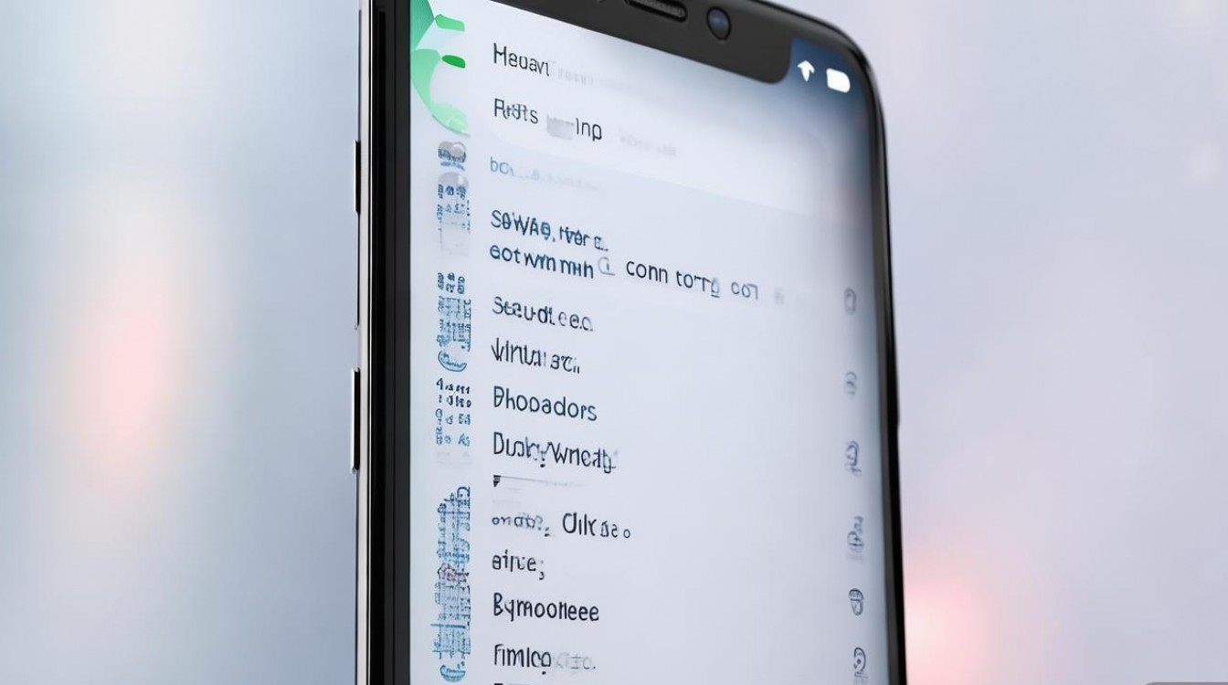 vivo手机上怎么自定义设置手机字体样式？