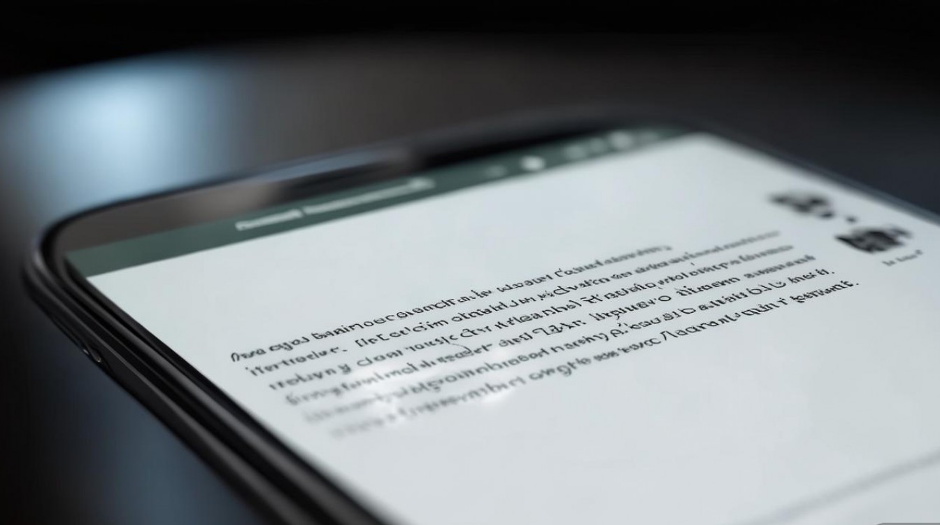 三星账户怎么重新注册？手机号已用还能再注册吗？