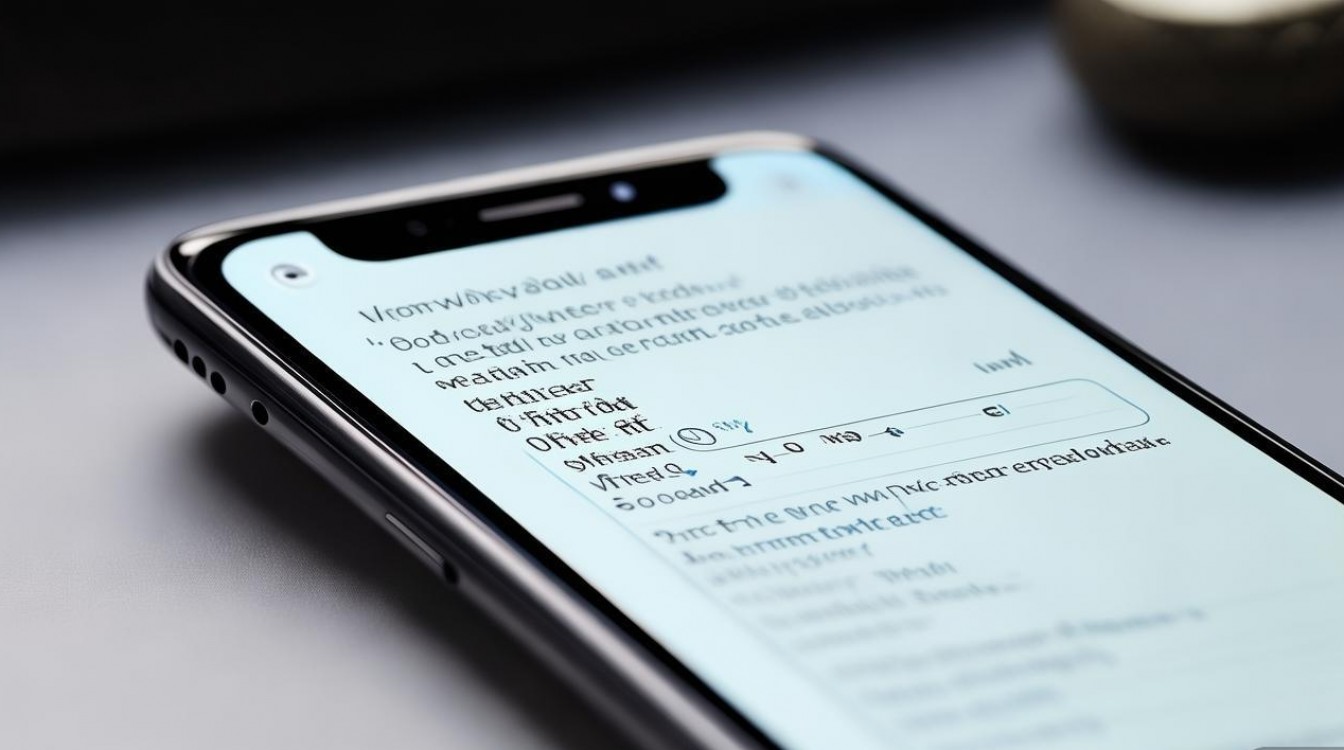 三星账户怎么重新注册？手机号已用还能再注册吗？