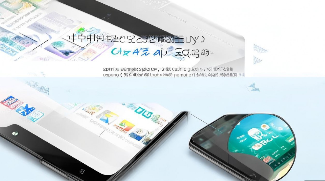 oppo手机页面怎么删除？页面图标或应用如何彻底清除？