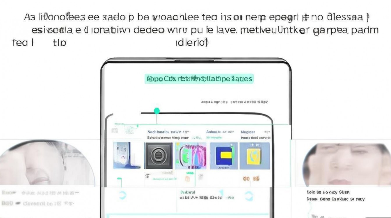 oppo手机页面怎么删除？页面图标或应用如何彻底清除？
