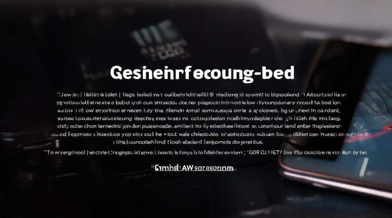 三星账户怎么从新注册?忘记旧账号或无法登录怎么办?