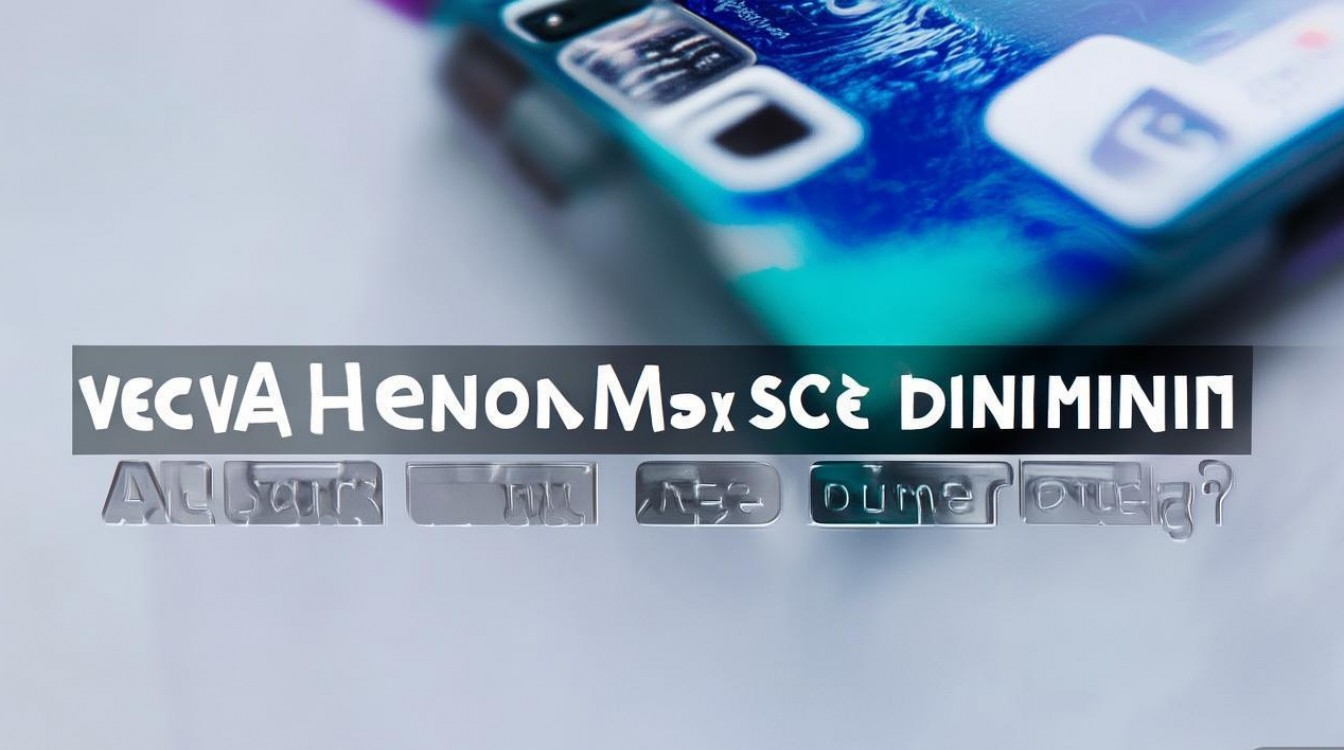 荣耀X30Max支持DC调光和防频闪吗？