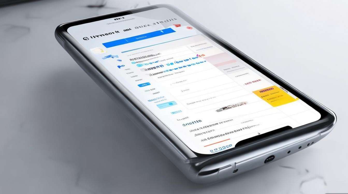 荣耀X30Max支持DC调光和防频闪吗？