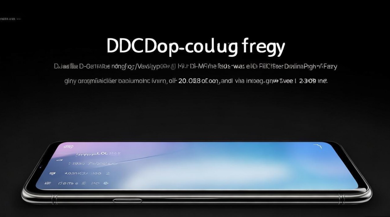 荣耀X30Max支持DC调光和防频闪吗？