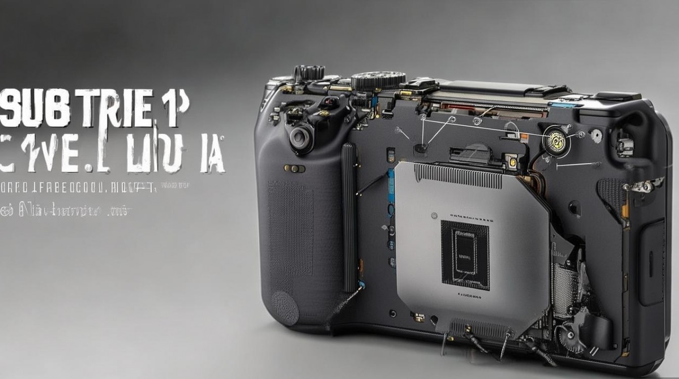 华为相机坏了自己能修吗？非专业人士修复教程