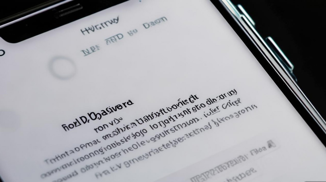 vivo手机前置灯怎么开启？前置灯开关在哪找？