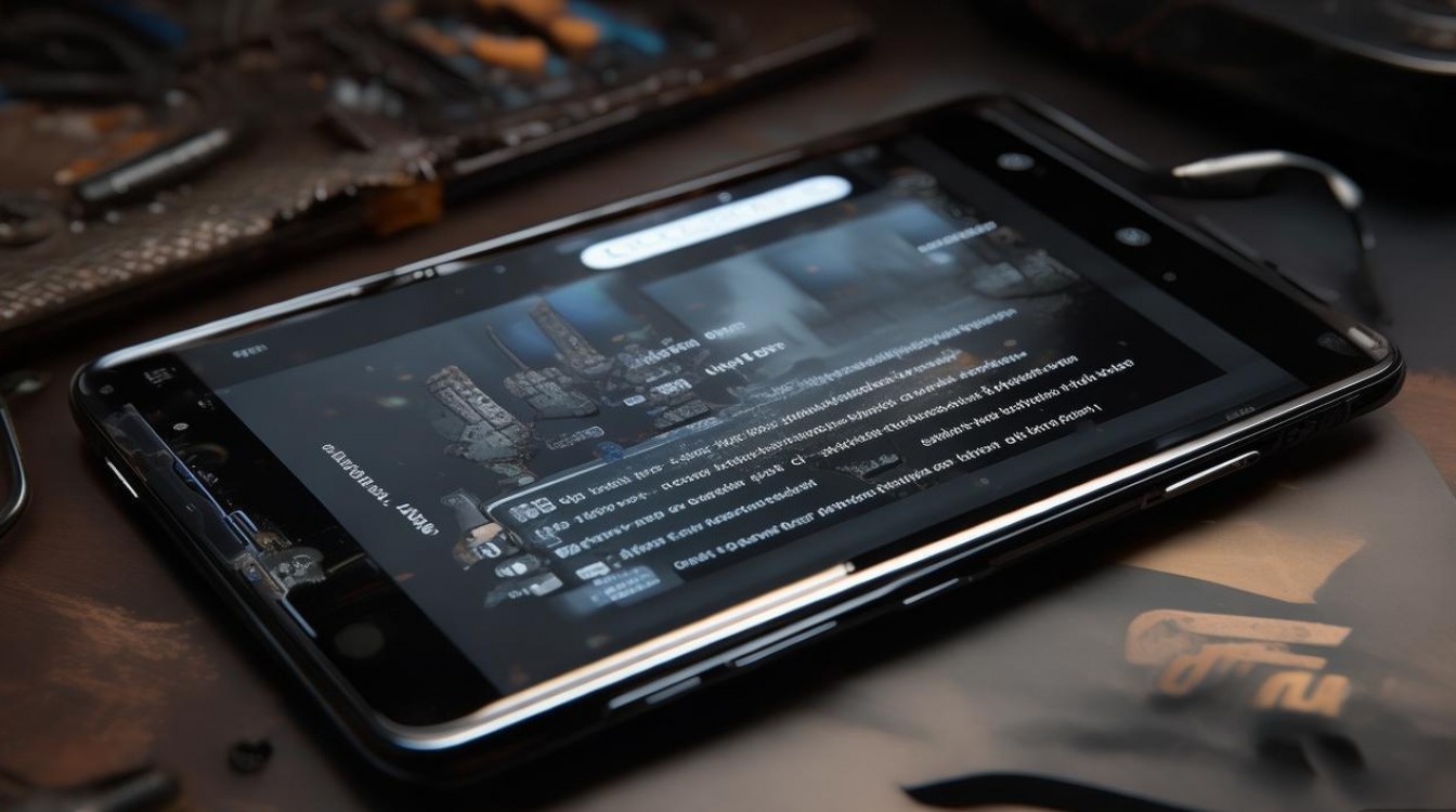 vivo手机屏幕拆机视频步骤详细吗？新手能跟着操作吗？