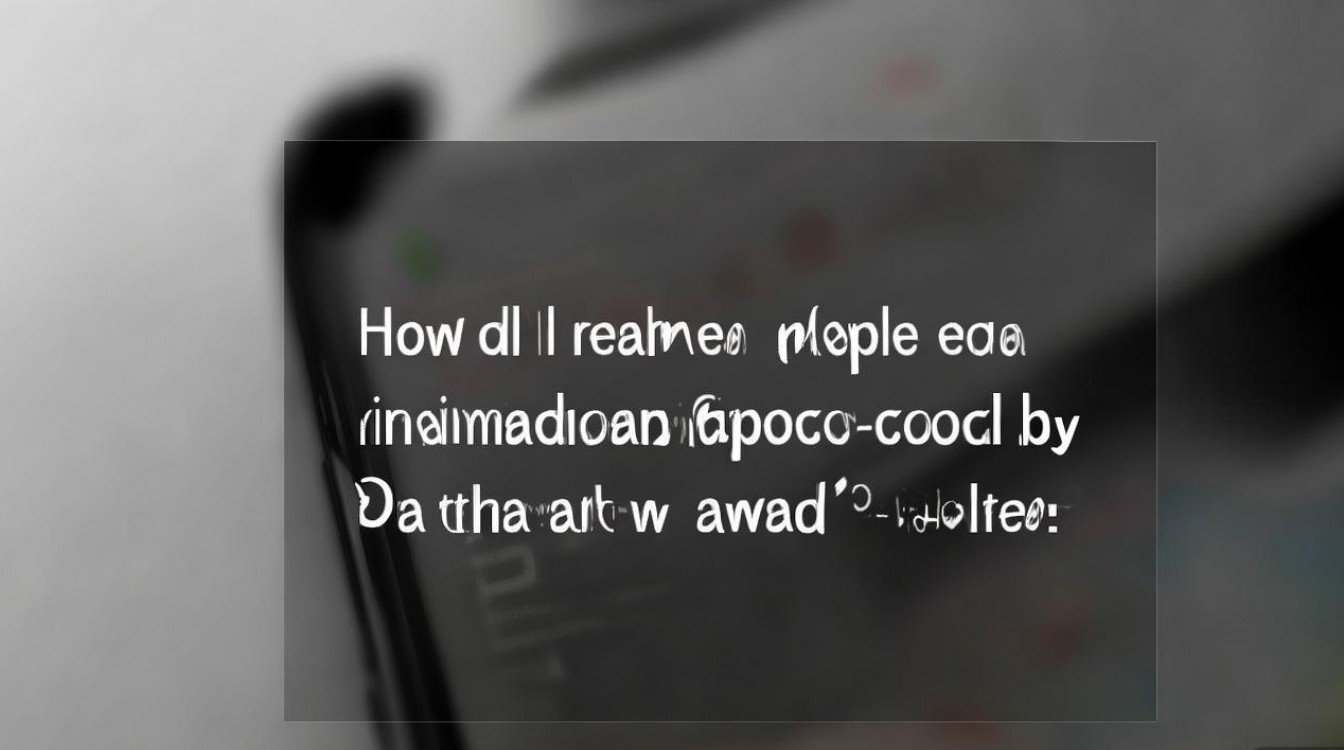 苹果在酷狗设置的铃声删不掉怎么办？