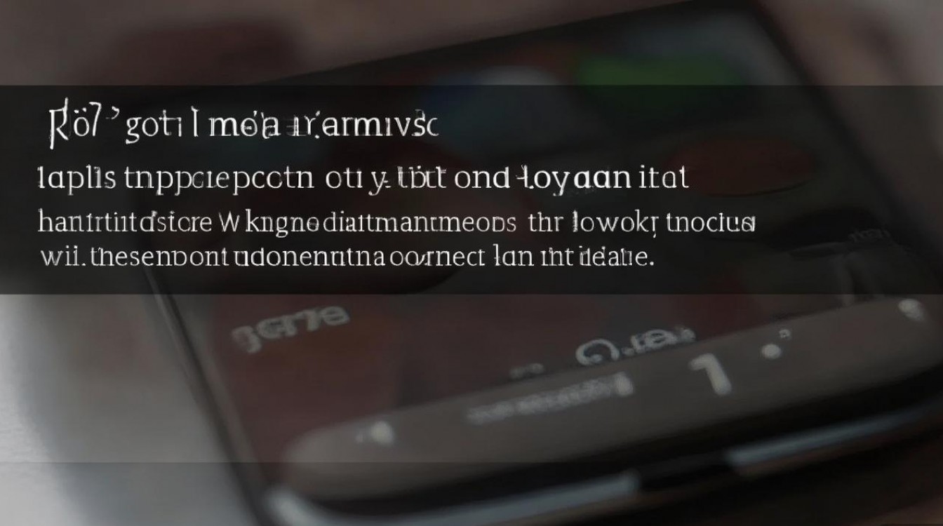 苹果在酷狗设置的铃声删不掉怎么办？