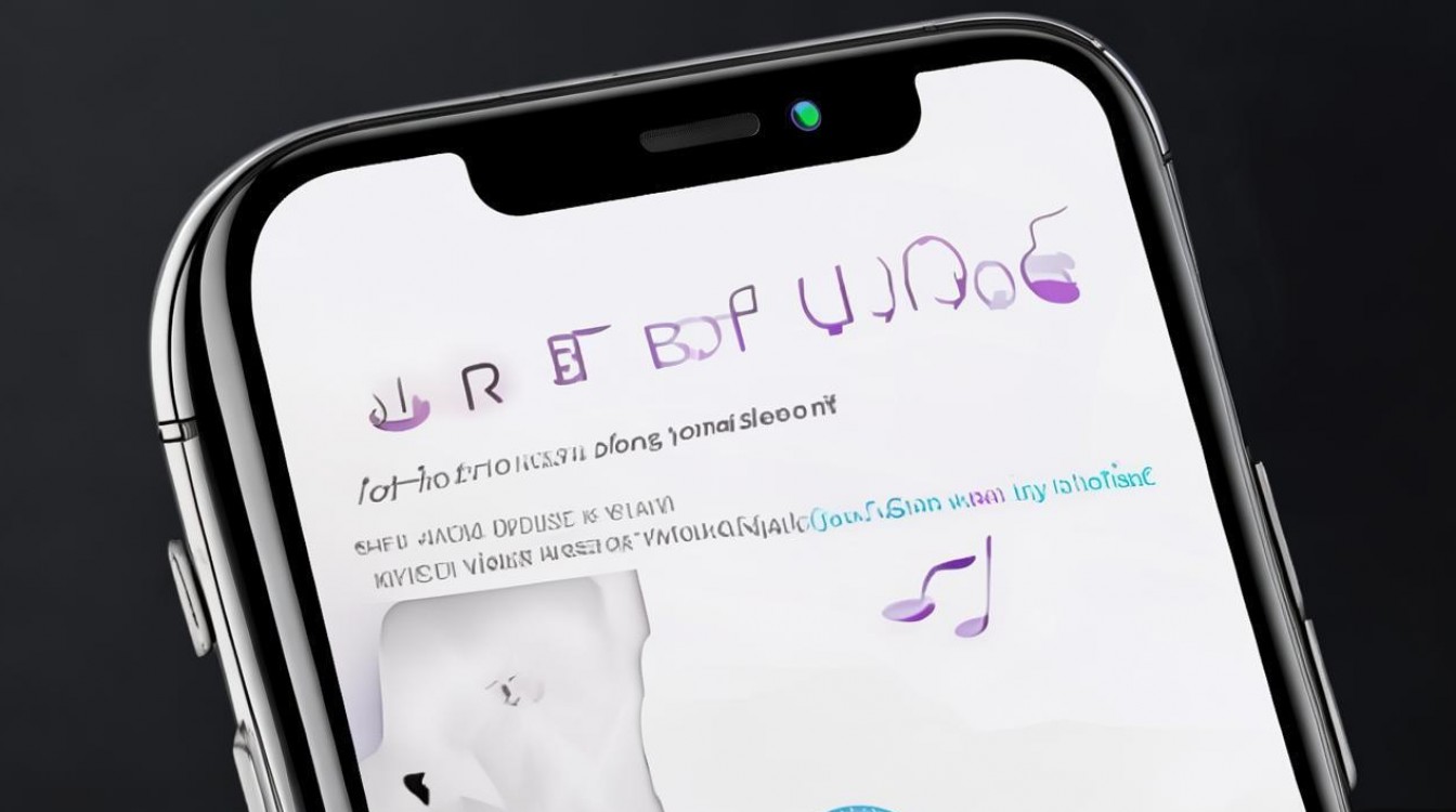 苹果语音助手如何发送歌曲给好友？
