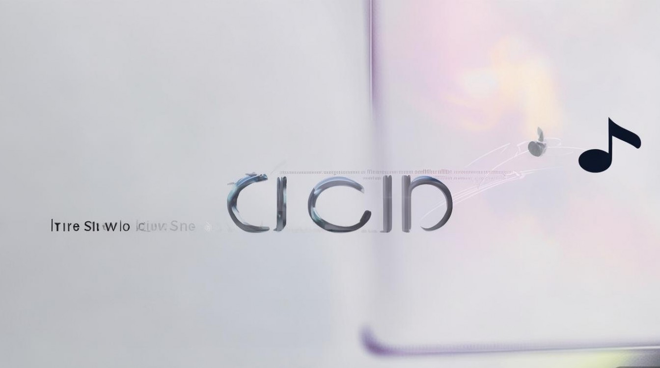 苹果语音助手如何发送歌曲给好友？