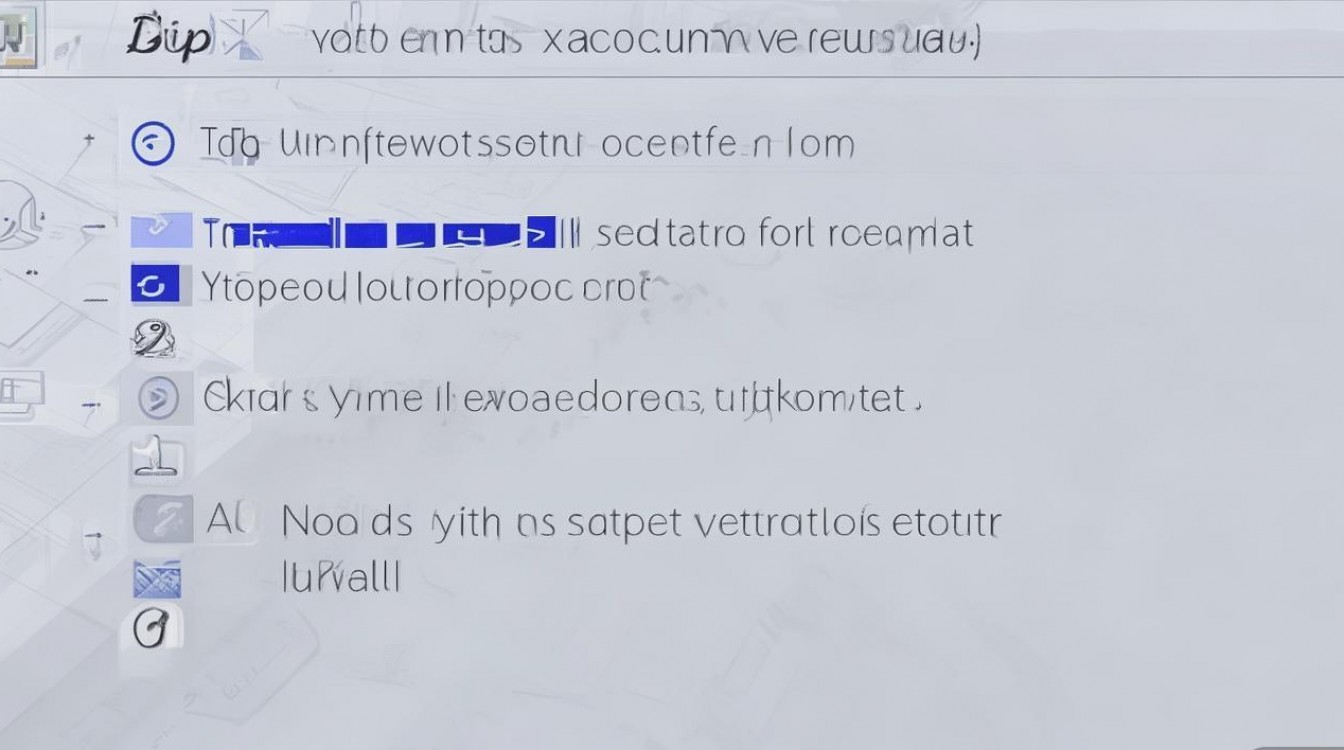 三星账户错误怎么办？三星账户登录失败怎么解决？