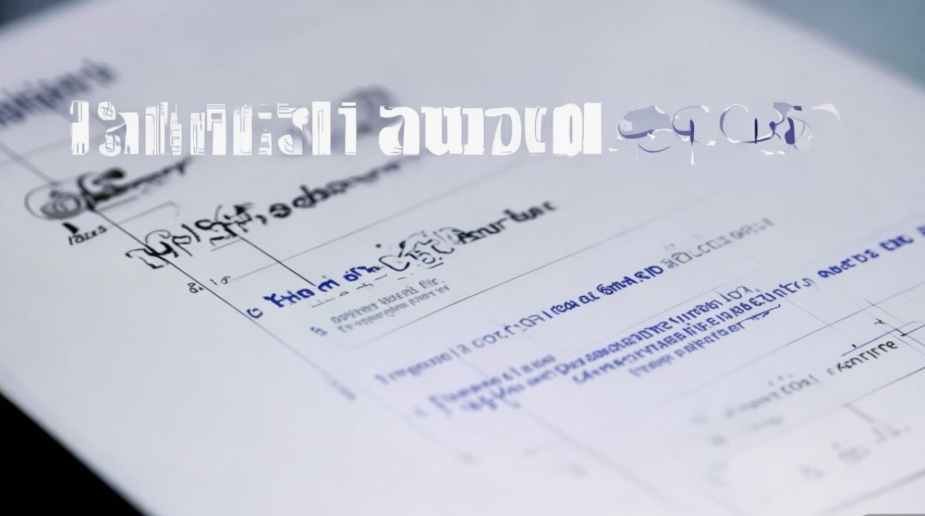 三星账户错误怎么办？三星账户登录失败怎么解决？