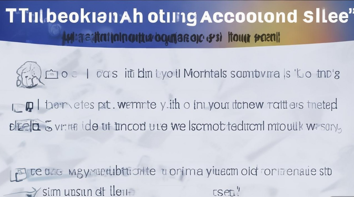 三星账户错误怎么办？三星账户登录失败怎么解决？