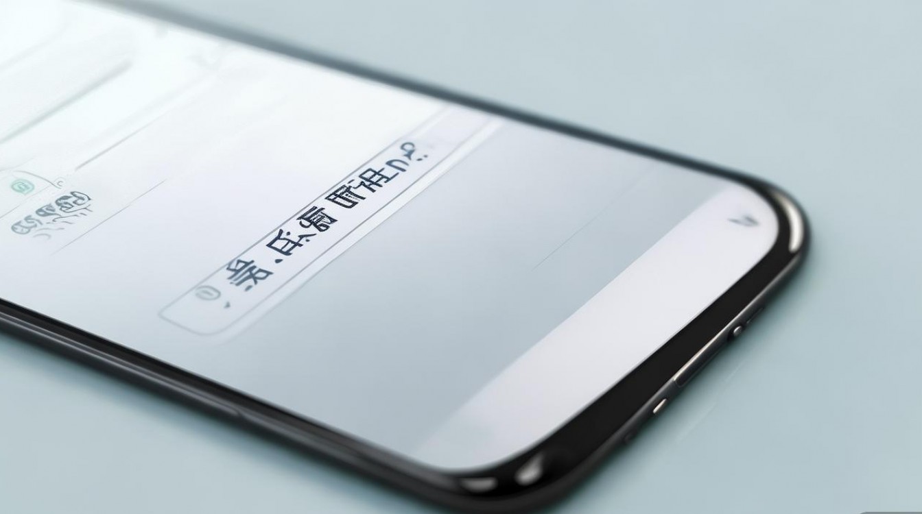 华为数据连不上怎么回事？手机数据连接失败怎么办？