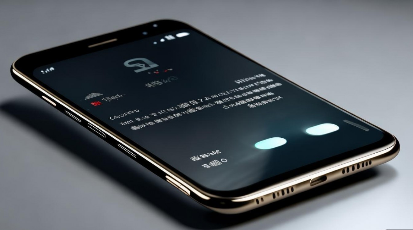 华为数据连不上怎么回事？手机数据连接失败怎么办？