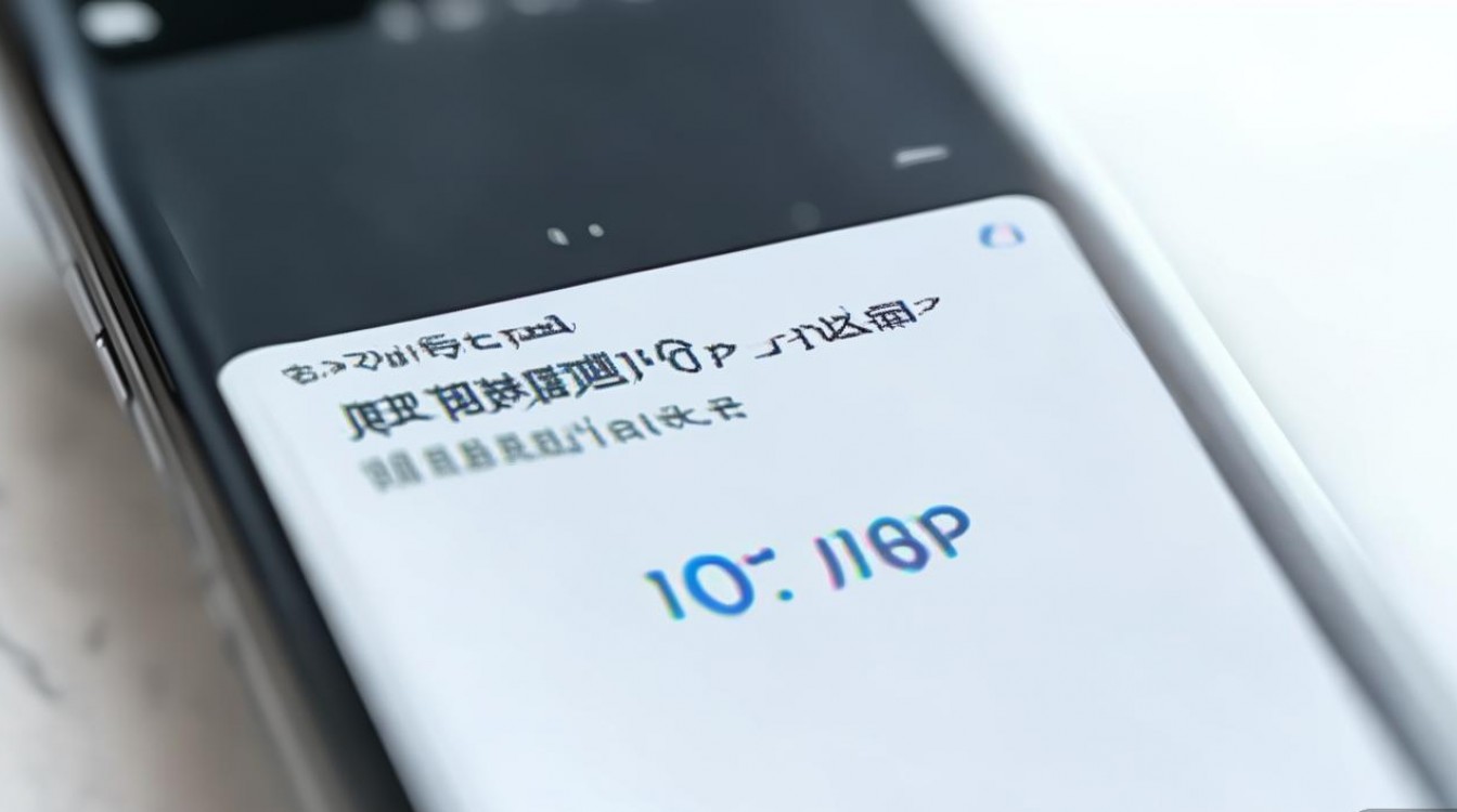 华为数据连不上怎么回事？手机数据连接失败怎么办？