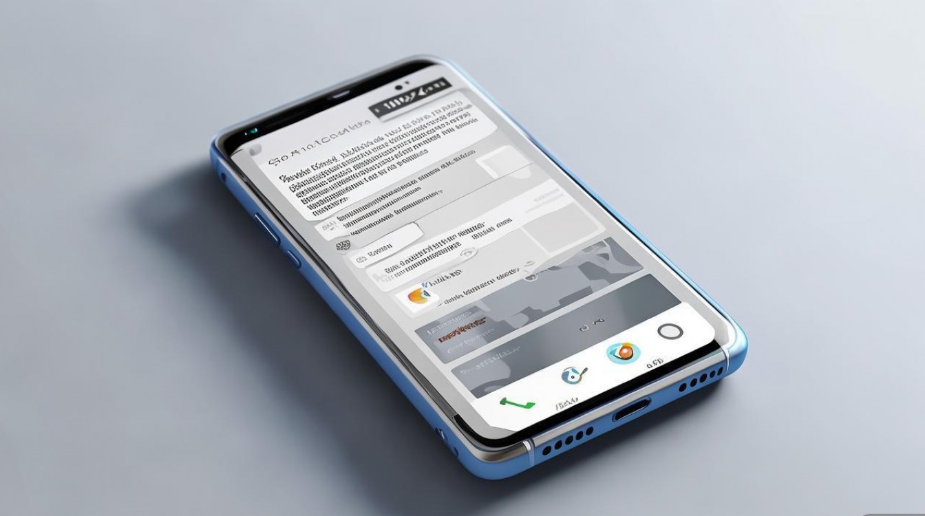 华为手机数据连接不上是什么原因导致的？