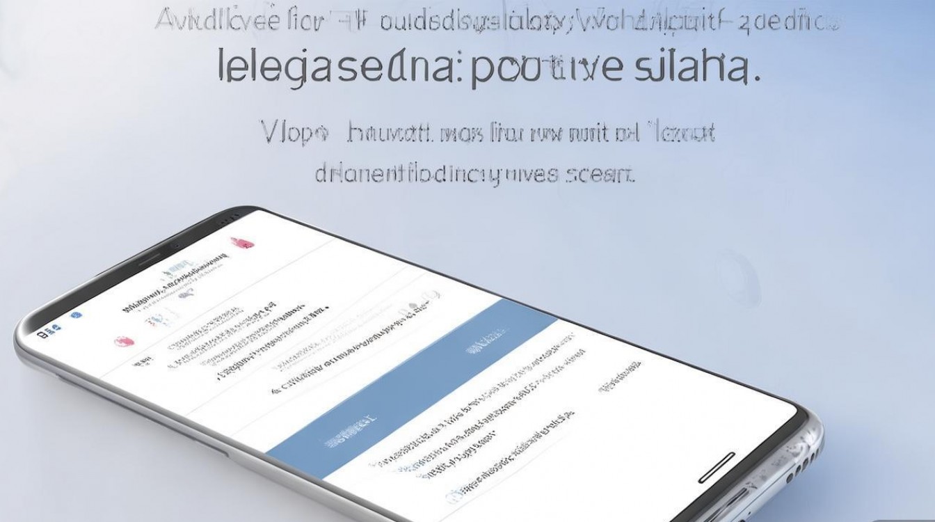 华为微信声音怎么调？教你一步步设置出清晰通话音效！