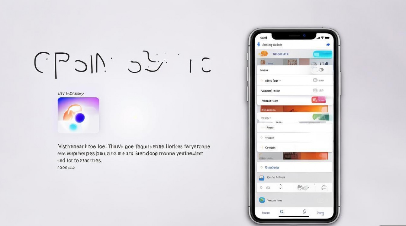 苹果音乐软件新手怎么用？详细教程步骤有哪些？