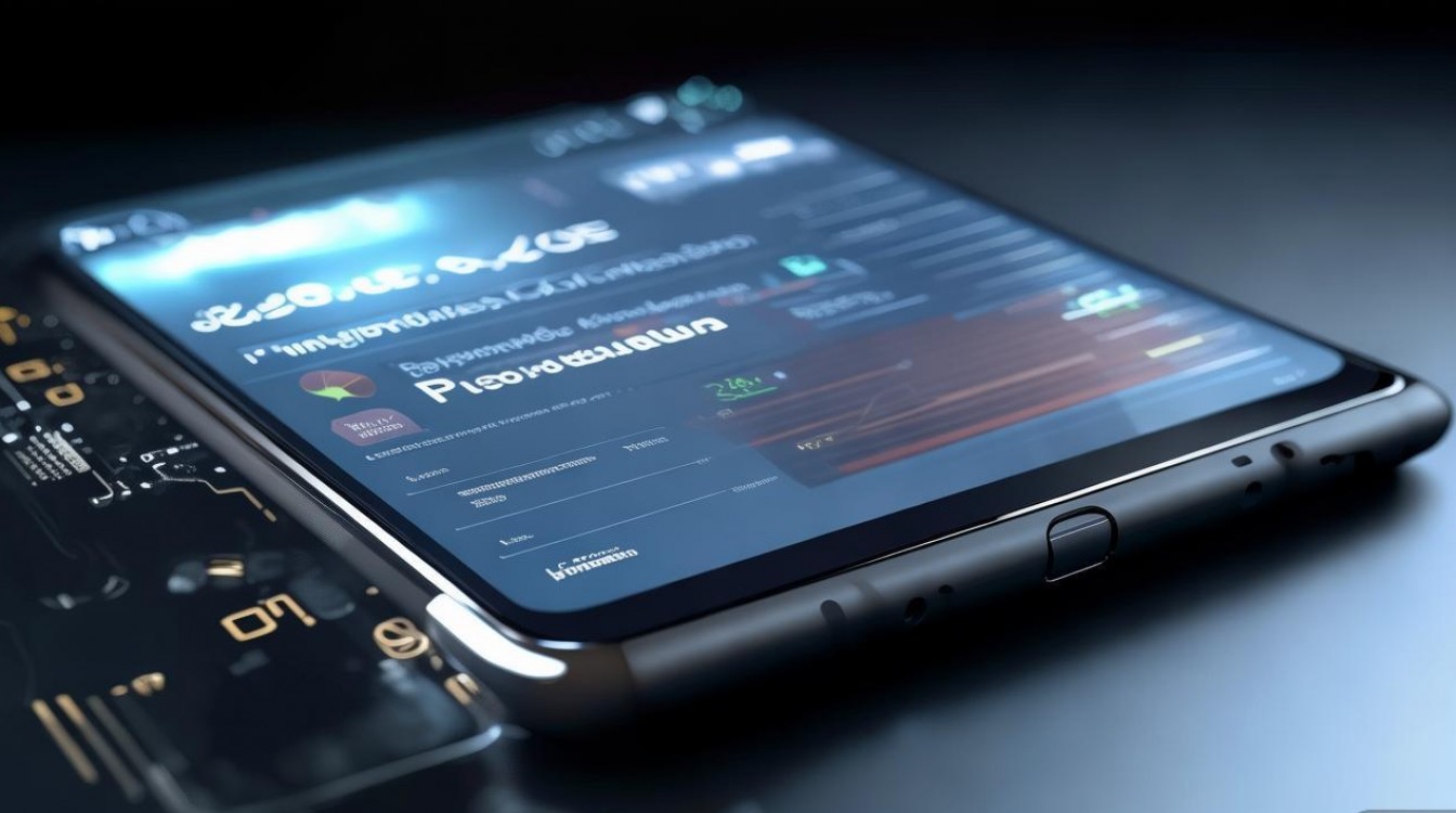 iQOONeo6SE跑分多少？处理器性能如何？