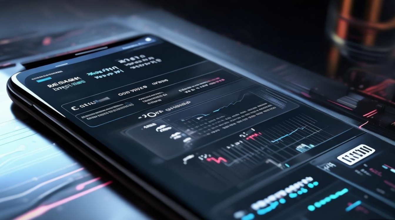 iQOONeo6SE跑分多少？处理器性能如何？