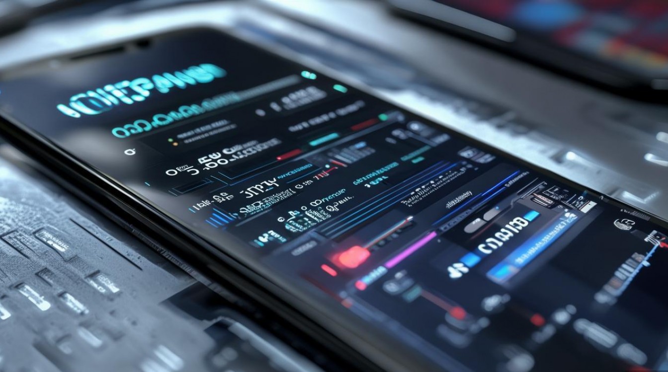 iQOONeo6SE跑分多少？处理器性能如何？