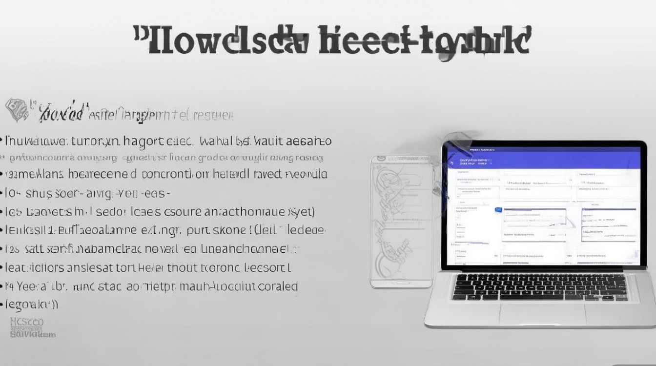 华为忘记密码怎么办？手机/电脑/华为账号密码重置方法