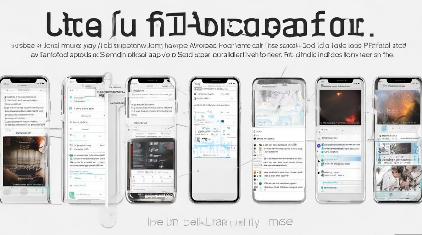 苹果音乐软件怎么用？新手入门步骤详细教程