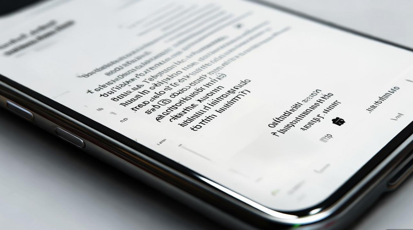 苹果移动网络怎么打不开？移动数据开关已开仍无法联网怎么办？