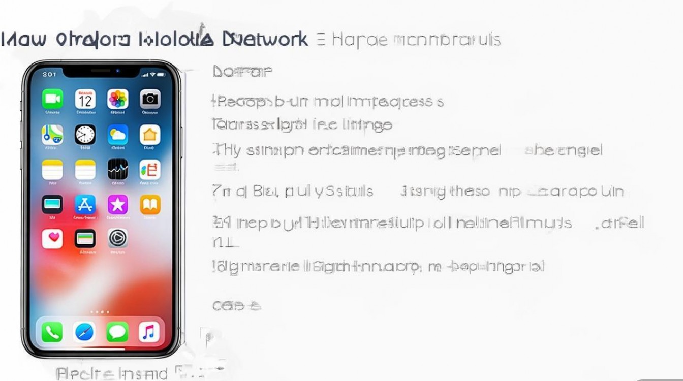 苹果移动网络怎么打开？新手必看步骤指南！