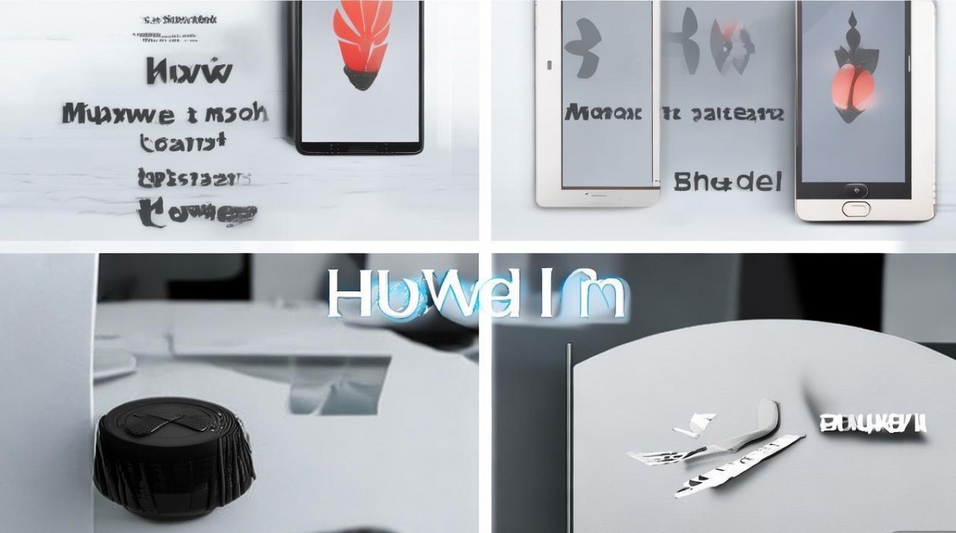 华为忘记密码了怎么办？手机/平板/路由器密码找回方法