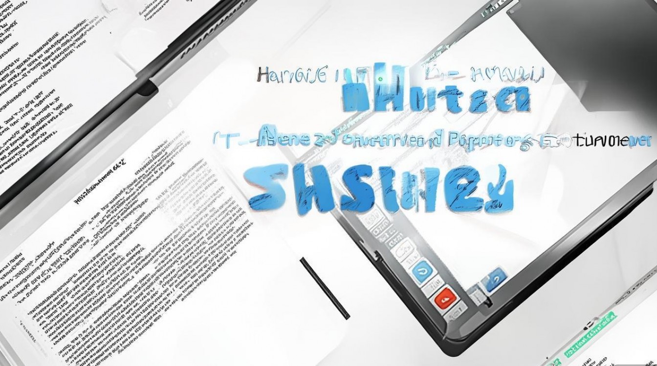 华为忘记密码了怎么办？手机/平板/路由器密码找回方法