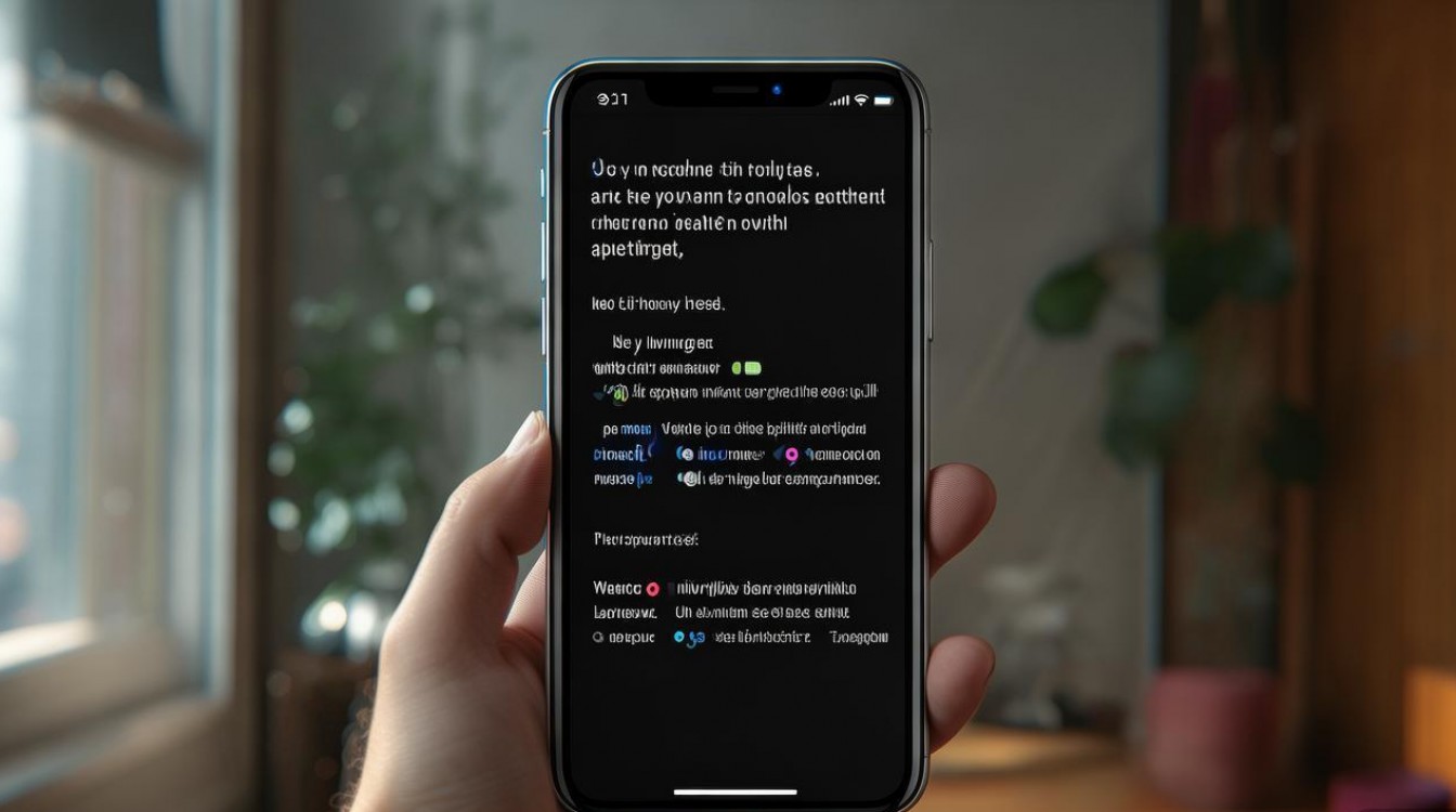 苹果移动网络用不了怎么办?信号差/无服务怎么修复?
