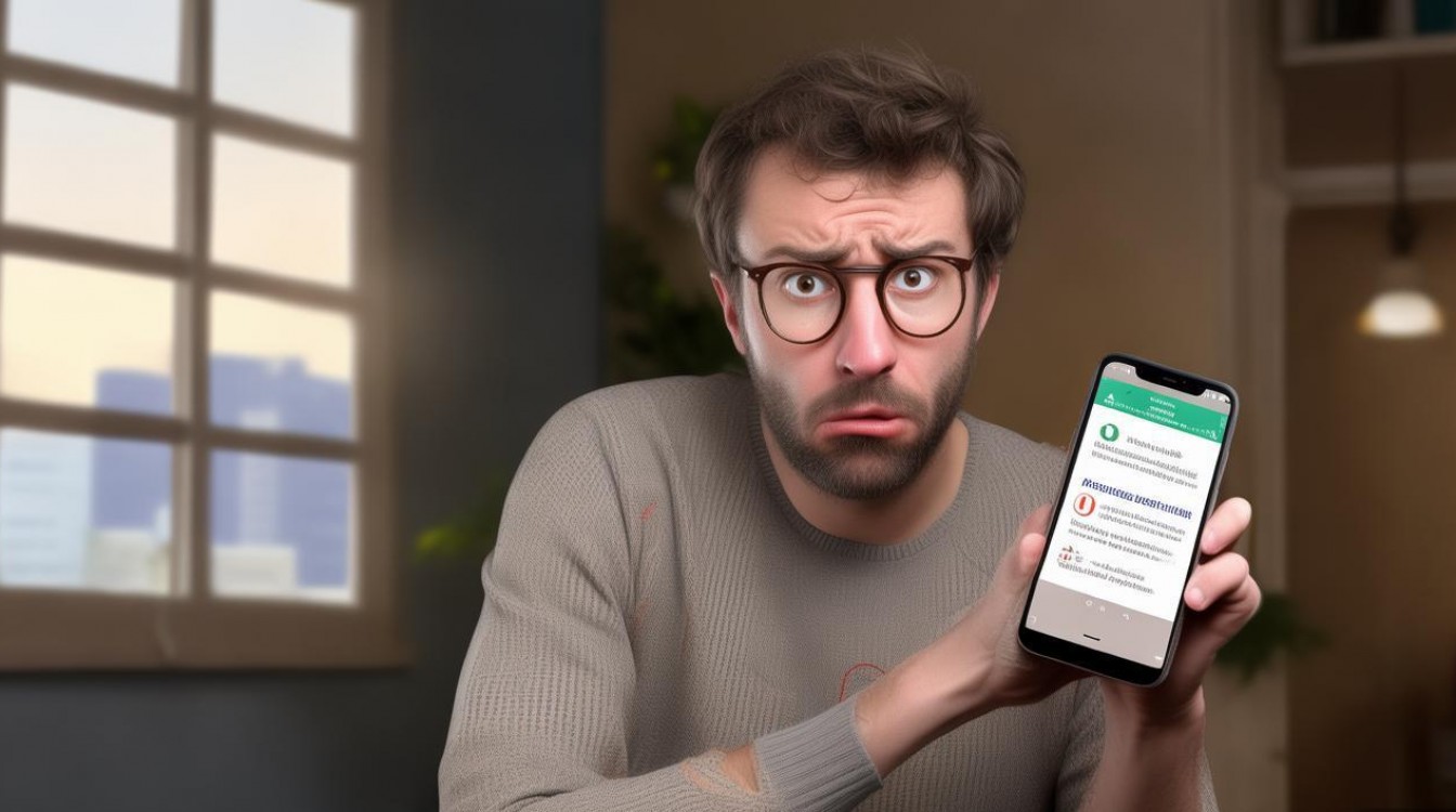 苹果移动网络用不了怎么办?信号差/无服务怎么修复?
