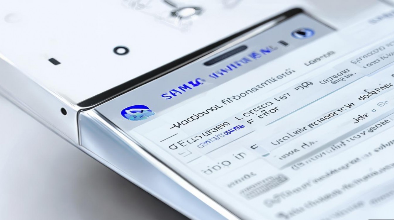 三星手机怎么修改运营商名称显示？