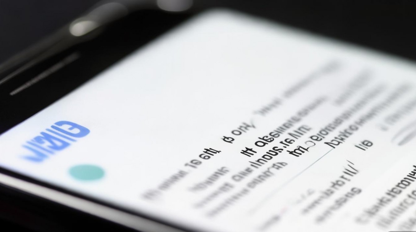 三星手机怎么修改运营商名称显示？