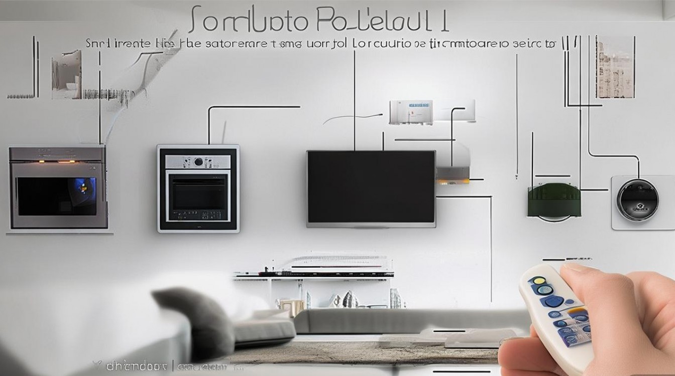 vivot1有红外遥控功能吗?如何用vivot1远程控制智能家电?