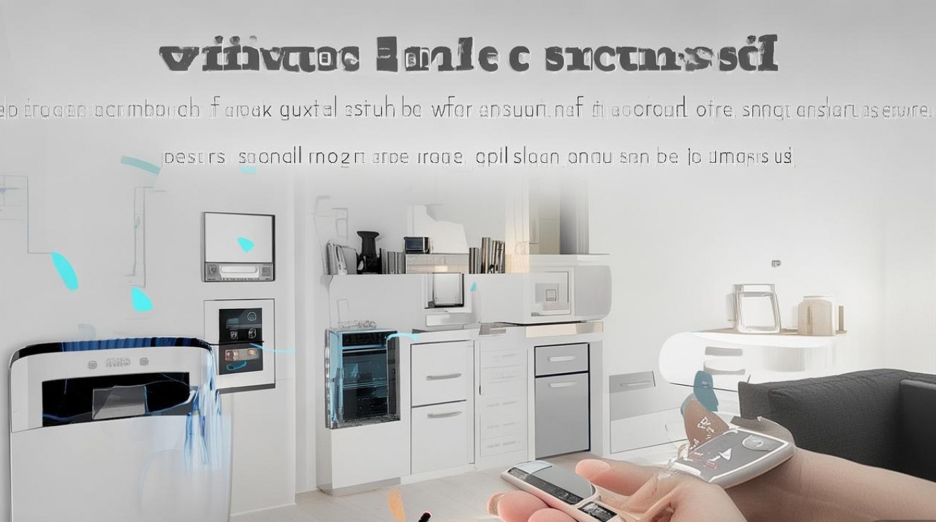 vivot1有红外遥控功能吗?如何用vivot1远程控制智能家电?