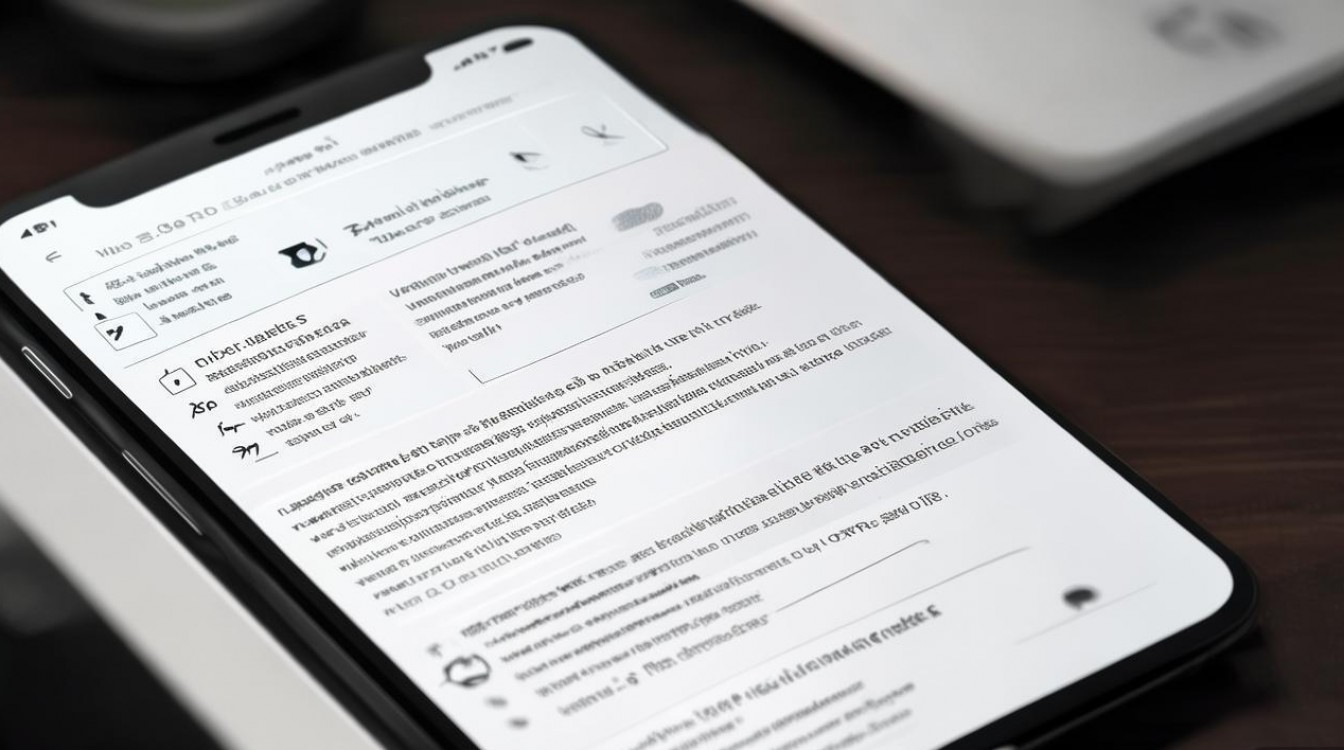 苹果相机时间错误怎么手动设置？
