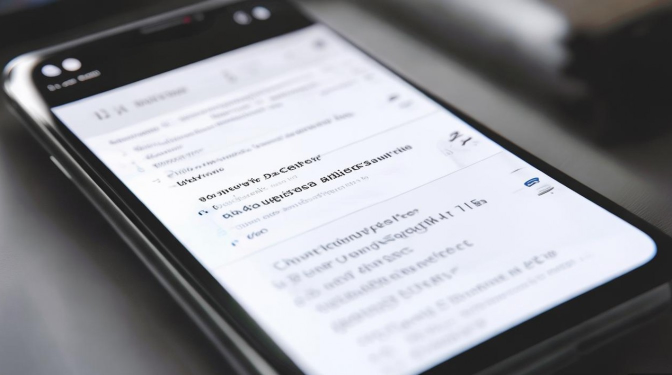 苹果相机时间错误怎么手动设置？