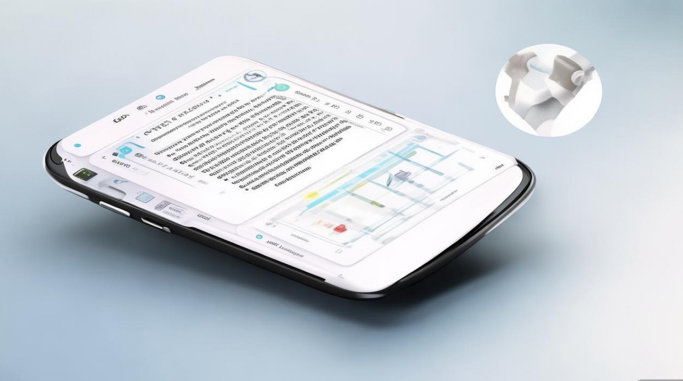 苹果相机时间错误怎么手动设置？