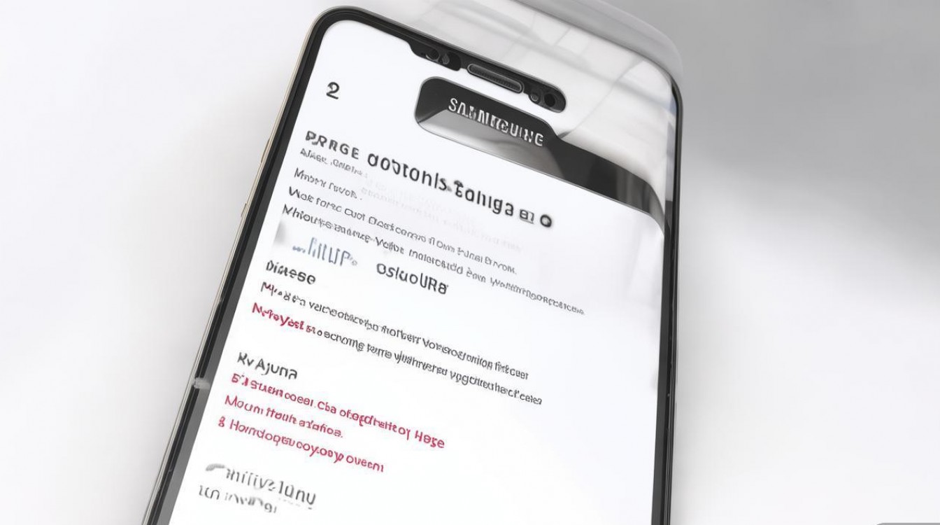 三星手机如何强制安装软件下载?用户能阻止吗?