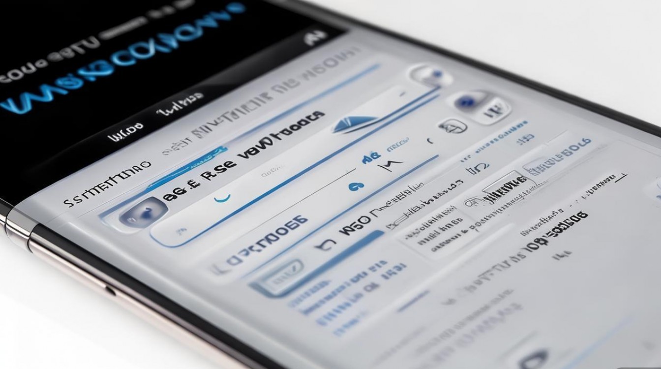 三星手机如何强制安装软件下载?用户能阻止吗?