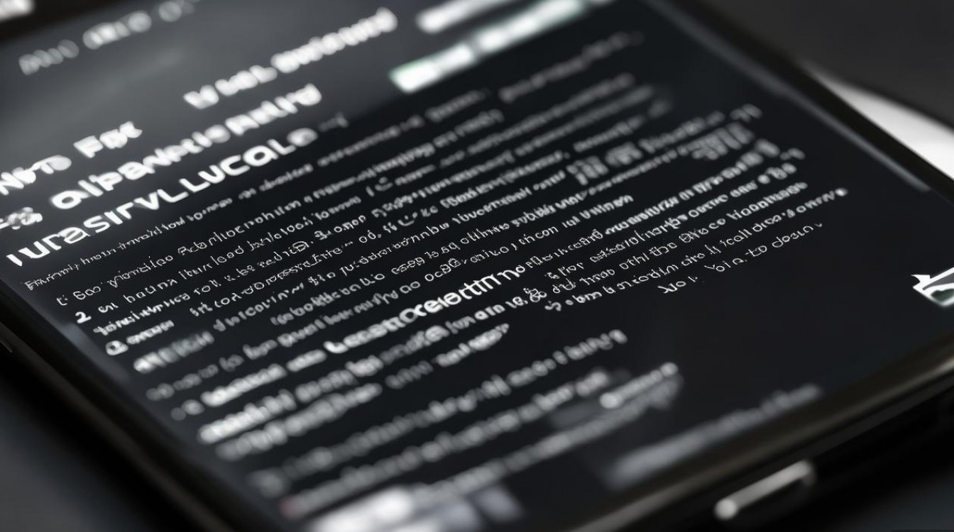 三星手机如何强制安装软件下载?用户能阻止吗?